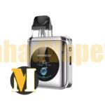 پاد ماد ایکسراس 4 نانو ویپرسو <br><span>Vaporesso Xros 4 Nano Pod Mod Kit</span> - Image 7